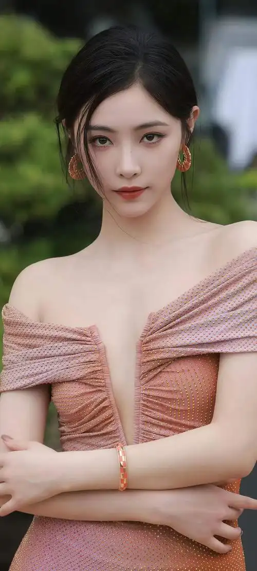 神马影院剧集编辑 顾晓蕾