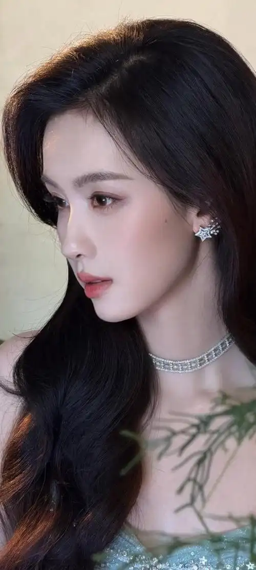 神马影院热映影片 1